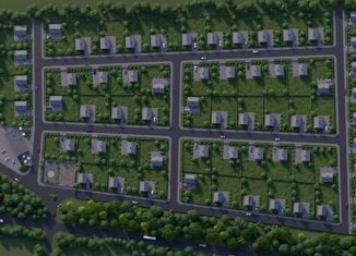 Продается дом, 110 м2, село Красный Яр, Речной переулок, 15