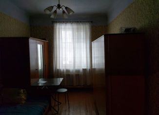 Комната на продажу, 78 м2, Ленинградская область, улица Маяковского, 11