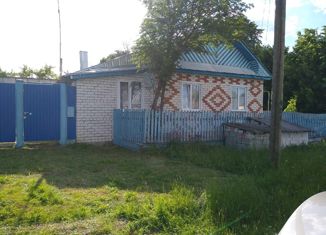 Дом на продажу, 73 м2, деревня Яргунькино, Зелёная улица