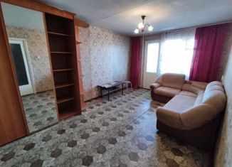 2-комнатная квартира на продажу, 50.2 м2, село Некрасовка, улица Бойко-Павлова, 17