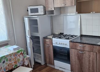 Продам 1-ком. квартиру, 38 м2, Архангельская область, улица Коновалова, 4А