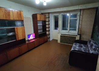 Продажа 2-комнатной квартиры, 51.6 м2, Сосногорск, улица Гайдара, 11