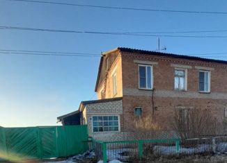 Продажа дома, 273 м2, село Частоостровское, Зелёная улица