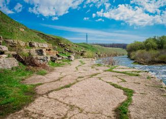 Земельный участок на продажу, 20 сот., село Курапово