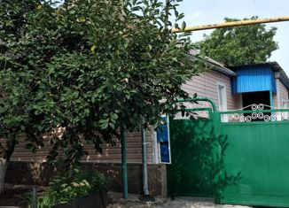 Продажа дома, 45 м2, Миллерово, Ломаный переулок, 18