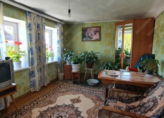 Дом на продажу, 29 м2, Ревда, Заводская улица