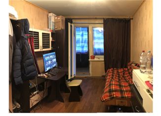 Комната на продажу, 84 м2, Санкт-Петербург, Северный проспект, 6к3, метро Озерки