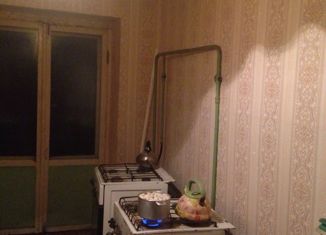 Комната на продажу, 101 м2, Железногорск, Курская улица, 84к2