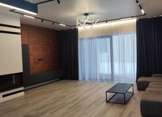 Дом на продажу, 200 м2, коттеджный посёлок Резиденция у озера, 4-я линия, 11