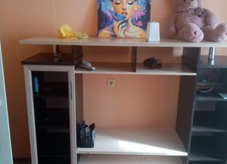 Продажа однокомнатной квартиры, 31.6 м2, Мензелинск, улица Габдуллы Тукая, 7