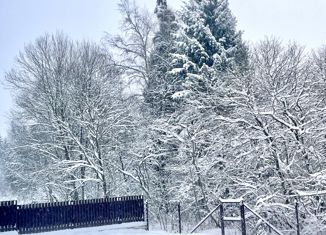 Дом на продажу, 200 м2, коттеджный посёлок Новорижские дачи, коттеджный посёлок Новорижские дачи, 148