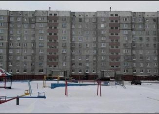 Продам двухкомнатную квартиру, 48 м2, Норильск, Надеждинская улица, 1А
