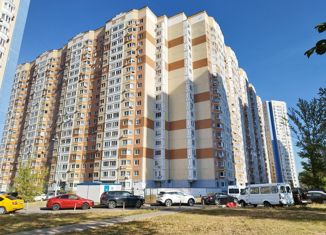 Продаю двухкомнатную квартиру, 55 м2, Москва, улица Полины Осипенко, 2к2, Хорошевский район