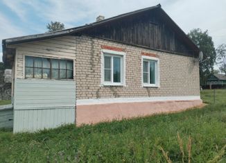Продается дом, 90 м2, село Кучки, село Кучки, 10