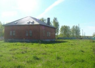 Продается дом, 398 м2, деревня Чеблоково, деревня Чеблоково, 8