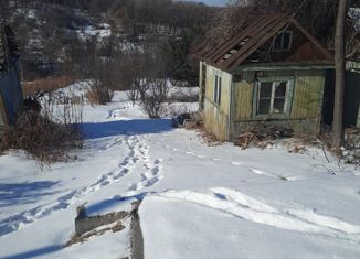 Продаю дом, 15 м2, Уссурийск, СТ Юбилейное, 106