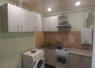 Продажа двухкомнатной квартиры, 44 м2, Кинель, улица Маяковского, 80