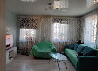 Дом на продажу, 84.7 м2, Ростовская область, улица Суворова