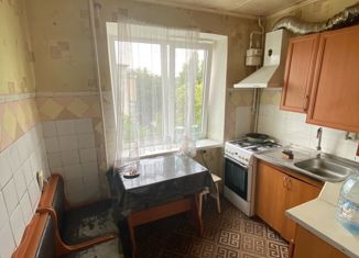 Продается трехкомнатная квартира, 52 м2, Бахчисарай, улица Гагарина, 13