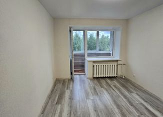 Продается 2-комнатная квартира, 43.6 м2, Пермский край, улица Крупской, 78А