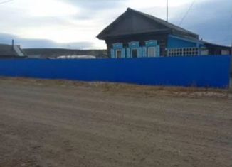 Дом на продажу, 50 м2, село Сивяково, Советская улица