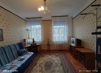 Аренда комнаты, 162 м2, Санкт-Петербург, Колокольная улица, 18, Колокольная улица