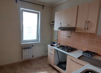 Продажа 3-комнатной квартиры, 63 м2, Березники, улица Миндовского, 6