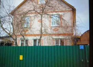 Продам дом, 100 м2, СНТ Плещеево, территория Бригада № 4, 18вл4