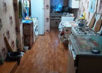 Продается дом, 48.9 м2, деревня Неверово, улица Свободы, 31