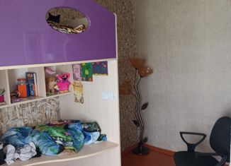 Продам дом, 40.1 м2, село Луговское