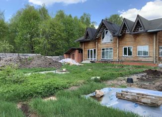 Продаю земельный участок, 9.24 сот., Королёв