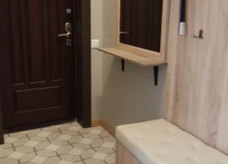 Продаю двухкомнатную квартиру, 62 м2, Москва, улица Багрицкого, 61, улица Багрицкого
