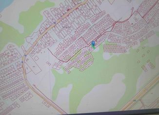 Земельный участок на продажу, 12 сот., Гороховец, улица Булыгина