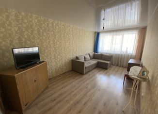 Продам 3-комнатную квартиру, 56.6 м2, Самарская область, Ставропольская улица, 43