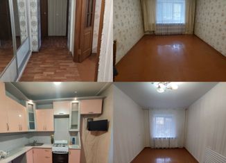 Продается двухкомнатная квартира, 48.8 м2, Республика Башкортостан, Центральная улица, 5