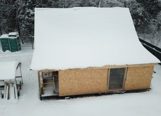 Дом на продажу, 120 м2, ДПК Николино, ДПК Николино, 235