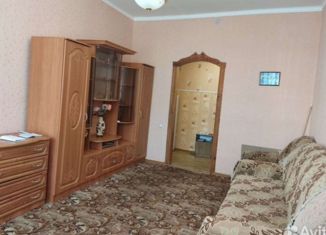 Продам 2-комнатную квартиру, 47 м2, село Серафимовский, улица Гафури, 7
