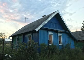Продаю дом, 41.7 м2, Псковская область