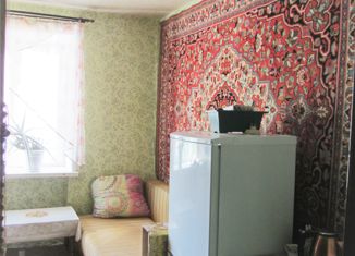 Комната на продажу, 180 м2, Ульяновск, проспект Нариманова, 85, Ленинский район