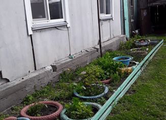 Продажа дома, 60 м2, село Дубровное, Береговая улица