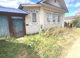 Продам дом, 44.7 м2, Можга, Первомайская улица