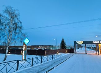 Продам земельный участок, 6.6 сот., коттеджный посёлок Берёза Парк