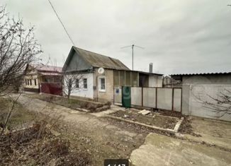 Продам дом, 71 м2, Волгоград, улица 33 Героев, 232