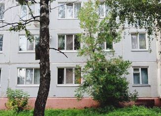 Продам трехкомнатную квартиру, 62 м2, Брянск, Киевская улица, 65, Фокинский район