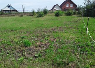 Продаю участок, 8.76 сот., деревня Якшиваново