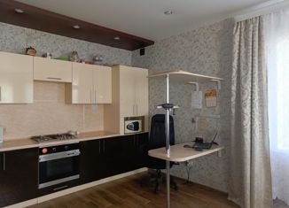 Продам дом, 105 м2, Ставрополь, Ленинский район, Эльбрусская улица, 77