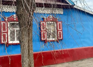 Продаю дом, 51 м2, село Мечетное