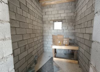 Продается дом, 132.6 м2, Хабаровск, Воронежское шоссе, 37/1Ц