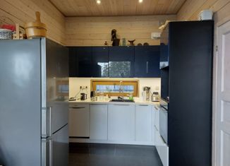 Дом на продажу, 65 м2, деревня Овраги