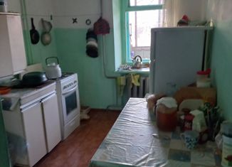 Продам 2-комнатную квартиру, 51.3 м2, село Моховое, улица Строителей, 25